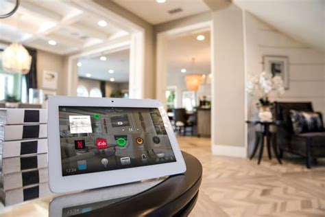 lutron palma de mallorca|Smart Automation and Audio Visual .